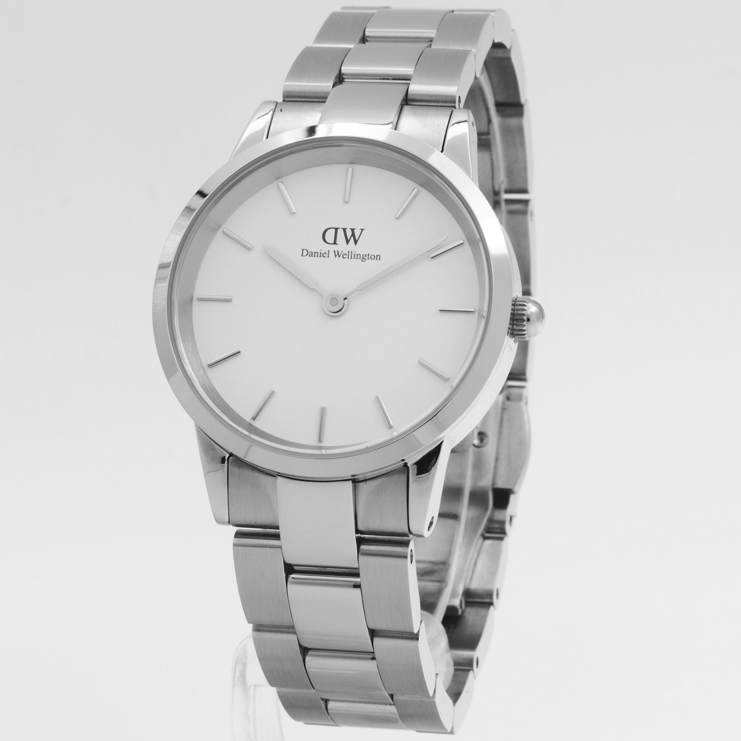 Daniel Wellington DW00100205